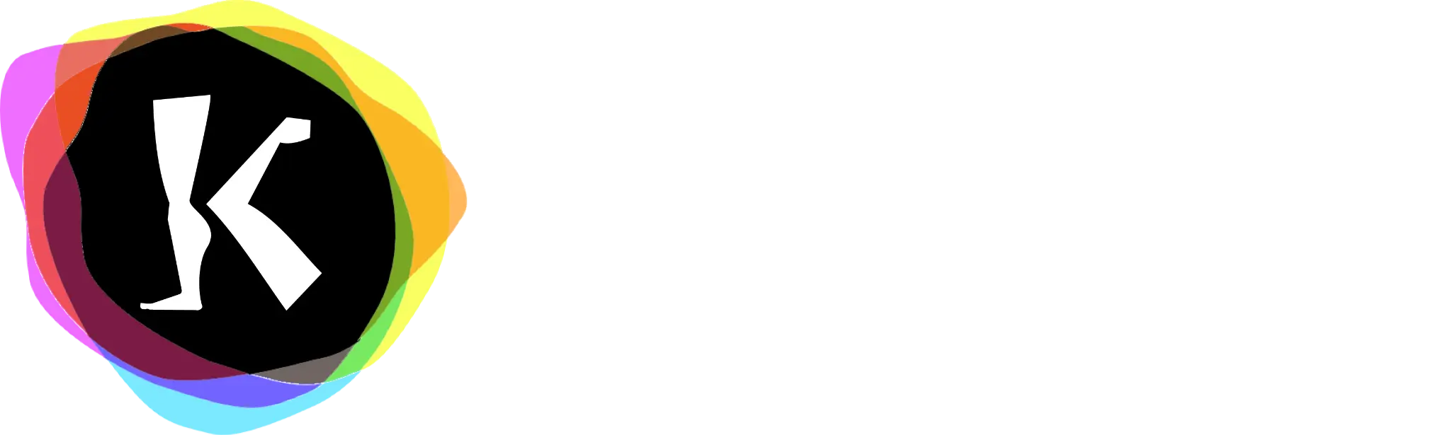 Körperzeit Physiotherapie Kiel - Logo