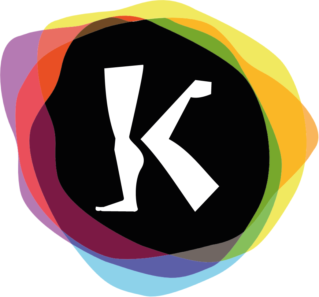 Körperzeit Physiotherapie