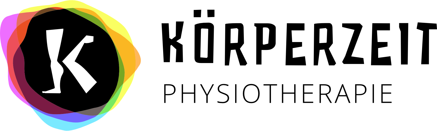 Körperzeit Physiotherapie